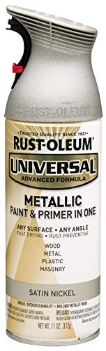 Rust Oleum 249130 Spray Paint