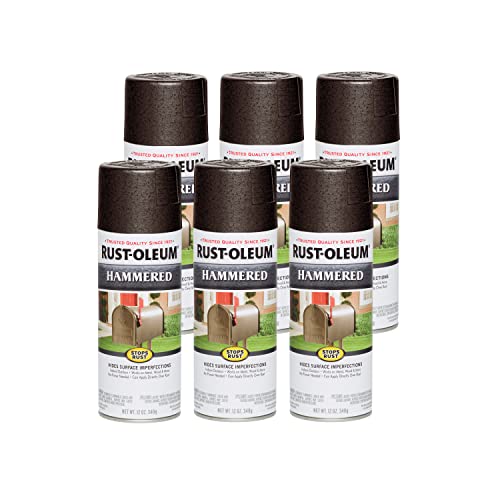 most durable spray paint